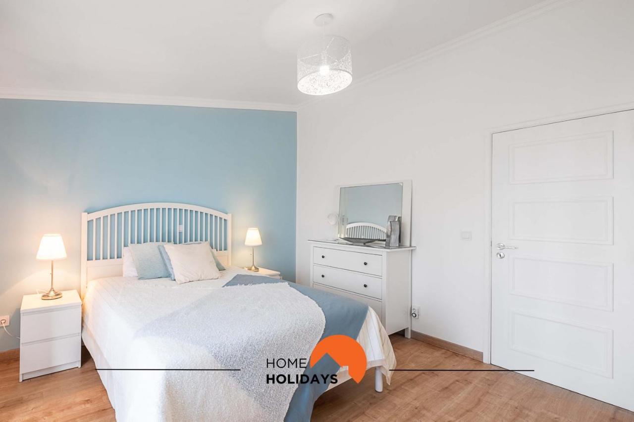 #082 Sao Rafael By Home Holidays Albufeira Kültér fotó