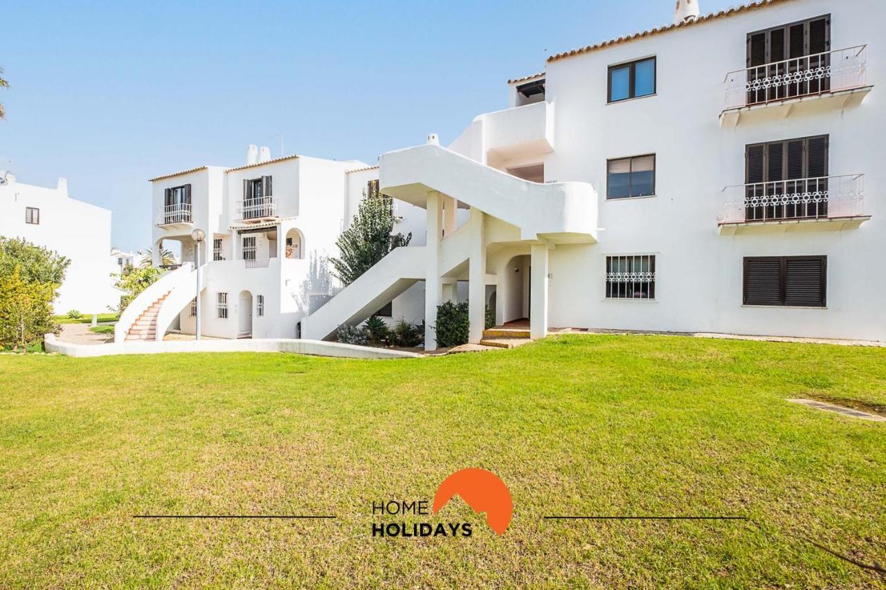 #082 Sao Rafael By Home Holidays Albufeira Kültér fotó